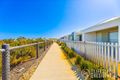 Property photo of 16 Canal Lane Eglinton WA 6034