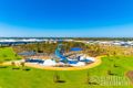 Property photo of 16 Canal Lane Eglinton WA 6034