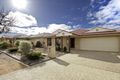 Property photo of 9 Heatherdale Street Amaroo ACT 2914