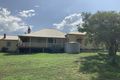 Property photo of 420 Goorangoola Creek Road Goorangoola NSW 2330