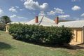 Property photo of 420 Goorangoola Creek Road Goorangoola NSW 2330