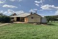 Property photo of 420 Goorangoola Creek Road Goorangoola NSW 2330