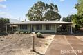 Property photo of 6 Bouvard Place Preston Beach WA 6215