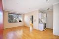 Property photo of 10/163 Murrumbeena Road Murrumbeena VIC 3163