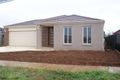 Property photo of 16 Clarafield Crescent Tarneit VIC 3029