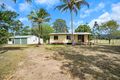 Property photo of 36 Langdon-Lumburra Road Dows Creek QLD 4754