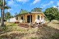 Property photo of 36 Langdon-Lumburra Road Dows Creek QLD 4754
