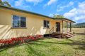 Property photo of 36 Langdon-Lumburra Road Dows Creek QLD 4754