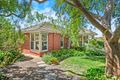 Property photo of 9 Montpellier Drive Highton VIC 3216