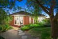 Property photo of 9 Montpellier Drive Highton VIC 3216