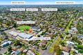 Property photo of 9 Montpellier Drive Highton VIC 3216