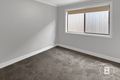 Property photo of 28 Dairymans Way Bonshaw VIC 3352