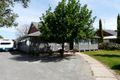 Property photo of 105 Denison Street Finley NSW 2713