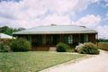 Property photo of 24 Princess Street Goulburn NSW 2580