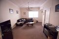 Property photo of 46 Hare Street Lamington WA 6430