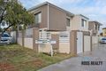 Property photo of 1A Mayfield Street Westminster WA 6061