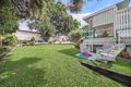 Property photo of 8 Valis Street Aspley QLD 4034