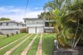 Property photo of 8 Valis Street Aspley QLD 4034