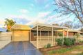 Property photo of 51 Angas Street Tanunda SA 5352