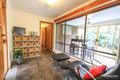 Property photo of 51 Angas Street Tanunda SA 5352