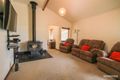 Property photo of 51 Angas Street Tanunda SA 5352