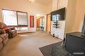 Property photo of 51 Angas Street Tanunda SA 5352