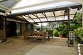 Property photo of 13-15 Tangier Boulevard Sellicks Beach SA 5174