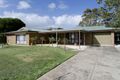 Property photo of 13-15 Tangier Boulevard Sellicks Beach SA 5174