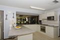 Property photo of 13-15 Tangier Boulevard Sellicks Beach SA 5174
