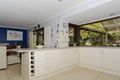 Property photo of 13-15 Tangier Boulevard Sellicks Beach SA 5174