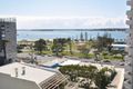 Property photo of 29/72 Marine Parade Southport QLD 4215