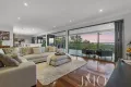 Property photo of 82 The Plateau Ormeau Hills QLD 4208