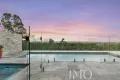 Property photo of 82 The Plateau Ormeau Hills QLD 4208
