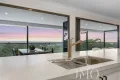 Property photo of 82 The Plateau Ormeau Hills QLD 4208