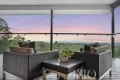 Property photo of 82 The Plateau Ormeau Hills QLD 4208