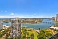 Property photo of 1133/9 Ferny Avenue Surfers Paradise QLD 4217