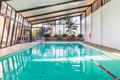 Property photo of 1133/9 Ferny Avenue Surfers Paradise QLD 4217