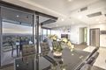 Property photo of 1133/9 Ferny Avenue Surfers Paradise QLD 4217