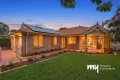 Property photo of 96 Southdown Road Elderslie NSW 2570