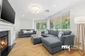 Property photo of 96 Southdown Road Elderslie NSW 2570