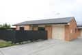 Property photo of 1/8 Alma Court St Helens TAS 7216