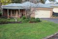 Property photo of 6 Paul Close Mount Evelyn VIC 3796