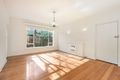Property photo of 10/256 Williams Road Toorak VIC 3142