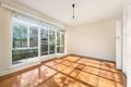 Property photo of 10/256 Williams Road Toorak VIC 3142