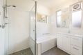 Property photo of 10/256 Williams Road Toorak VIC 3142