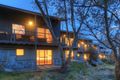 Property photo of 7/5 Crackenback Drive Thredbo NSW 2625