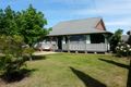 Property photo of 105 Denison Street Finley NSW 2713