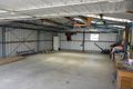 Property photo of 105 Denison Street Finley NSW 2713