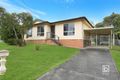 Property photo of 9 Claridge Crescent San Remo NSW 2262