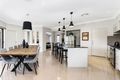 Property photo of 5 Doneley Street Wilton NSW 2571
